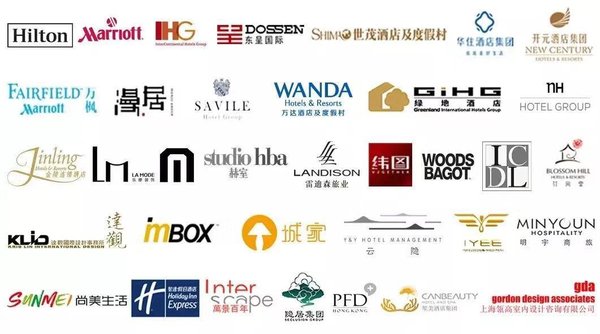 西安展览工厂