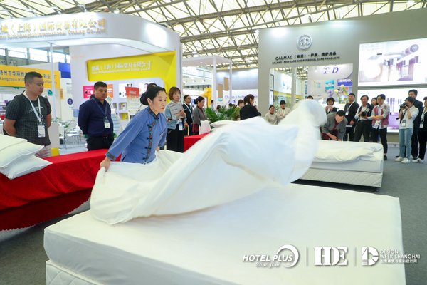 西安展览工厂