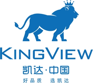 西安展览工厂