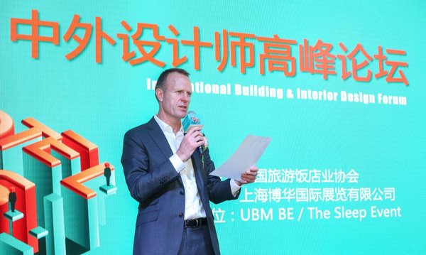 西安展览工厂
