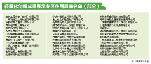 西安展览工厂