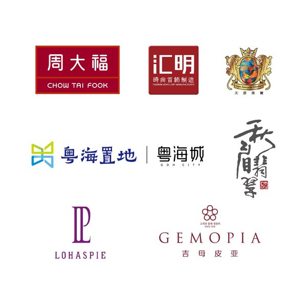 西安展览工厂