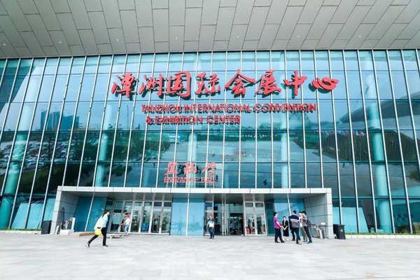 西安展览工厂