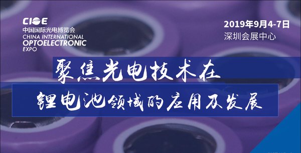 西安展览工厂
