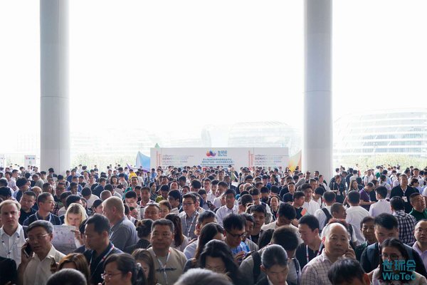 西安展览工厂