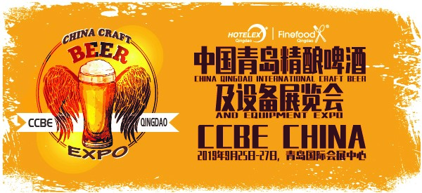 西安展览工厂