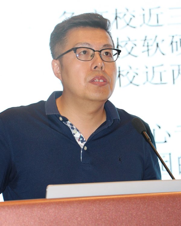 西安展览工厂