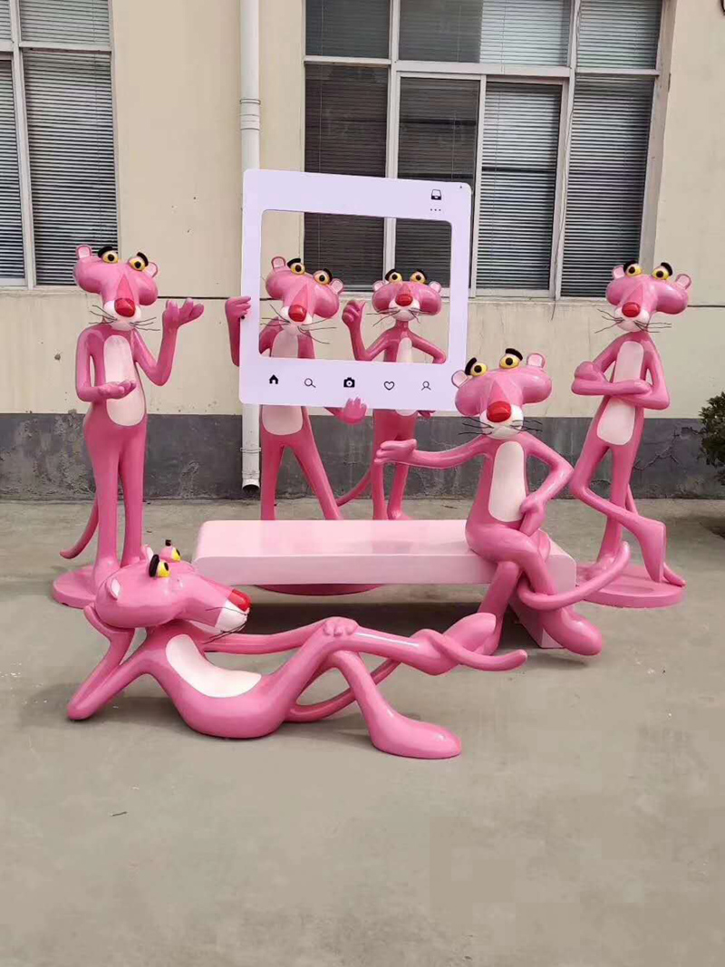 西安会议策划