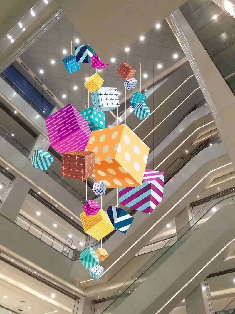 西安会议策划