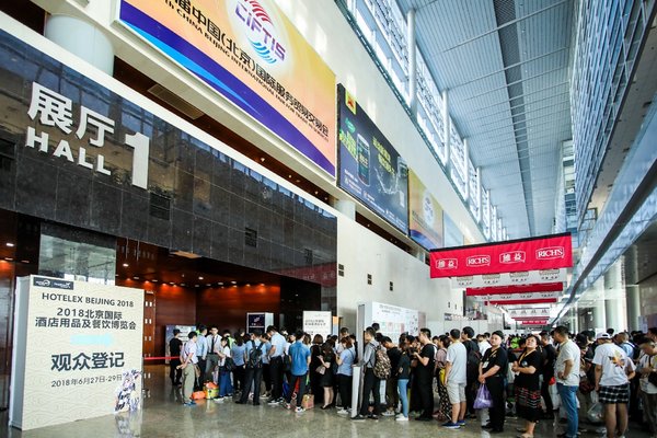 西安展览工厂