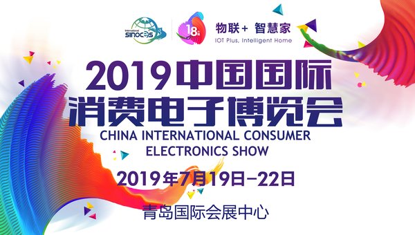 西安展厅设计