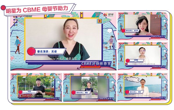 西安展览工厂 