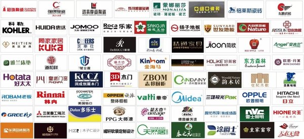 西安展览工厂