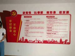 西安广告设计
