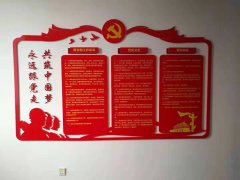 西安广告设计