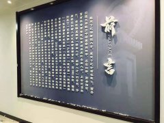 西安广告设计