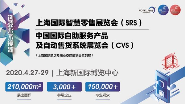西安VI设计公司
