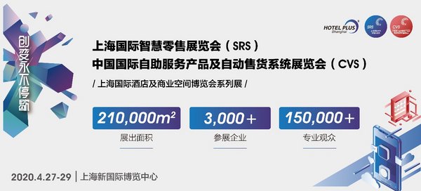 西安vi设计公司