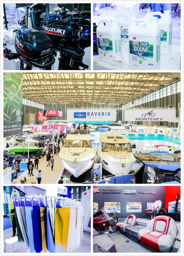 西安展览工厂