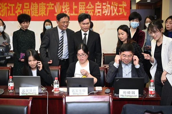 西安美陈设计