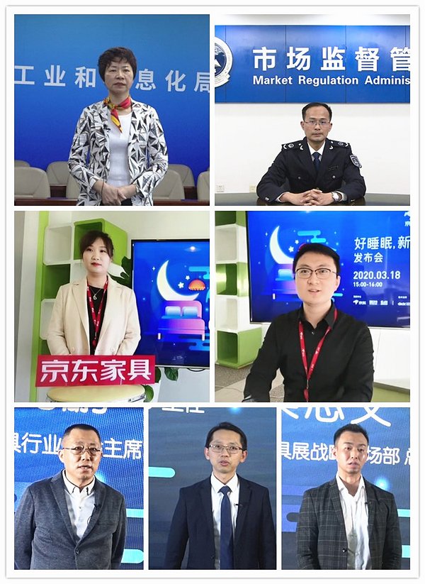 西安美陈设计