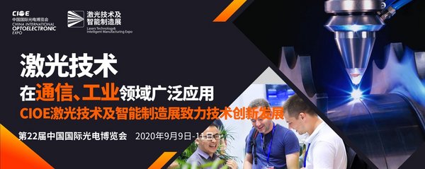 西安美陈设计