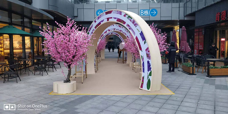 西安广告公司