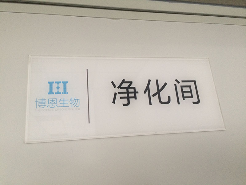 西安画册设计
