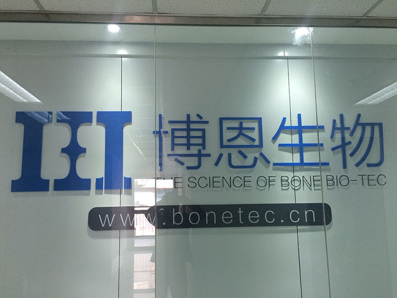 西安广告公司