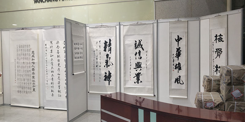 西安广告公司